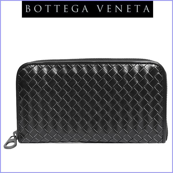 ボッテガ ヴェネタ 財布 メンズ レディース 長財布 Bottega Veneta アウトレット Va1n1 8162 Bot099 ブランド 靴 バッグ パラディー 通販 Yahoo ショッピング