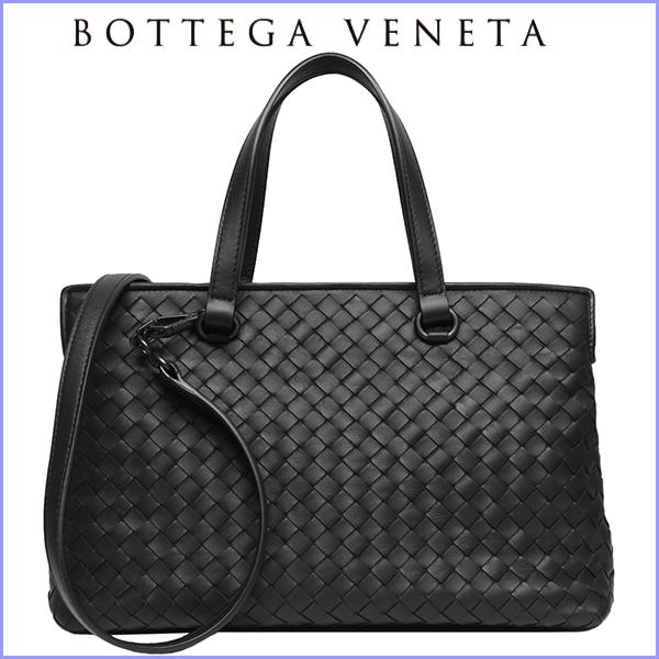 ボッテガ ヴェネタ バッグ レディース トートバッグ 2way Bottega Veneta アウトレット V0016 8175 Bot100 ブランド 靴 バッグ パラディー 通販 Yahoo ショッピング