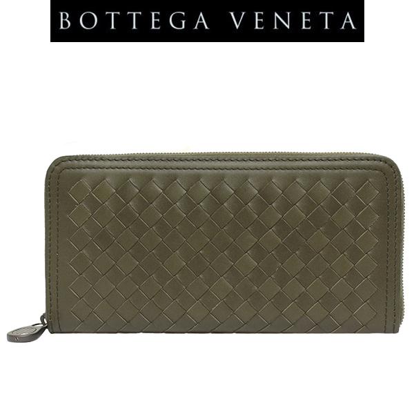 48 割引ボッテガベネタ Bottega Veneta 長財布 メンズ Www Kabarluwuk Com