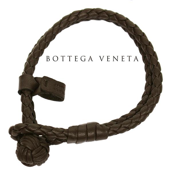 【国内即発】BOTTEGA VENETA ブレスレット 612982 VO0BG 2135 S 国内即発】BOTTEGA VENETA ブレスレット 612982 VO0BG 2135 S