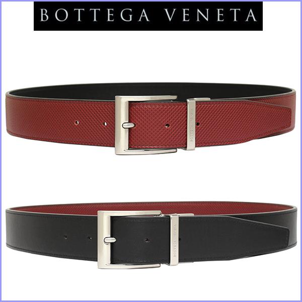 ボッテガ ヴェネタ ベルト メンズ リバーシブル ビジネス アウトレット Bottega Veneta Vmaw3 81 Bot139 ブランド 靴 バッグ パラディー 通販 Yahoo ショッピング