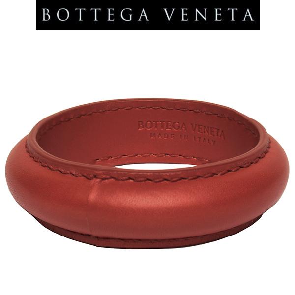 BOTTEGA VENETA（ボッテガ・ヴェネタ） ボッテガ ヴェネタ バングル
