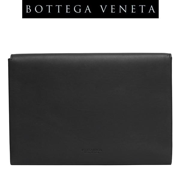 BOTTEGA VENETA/ボッテガヴェネタ ラバー ドキュメントケース クラッチバッグ BOTTEGA VENETA（ボッテガ・ヴェネタ） クラッチバッグ/セカンドバッグ