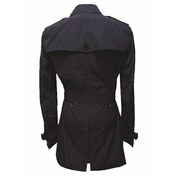 バーバリー Burberry Brit トレンチコート メンズ ビジネスコート S Britton Gbtm 410 Buyee Buyee Japanese Proxy Service Buy From Japan Bot Online