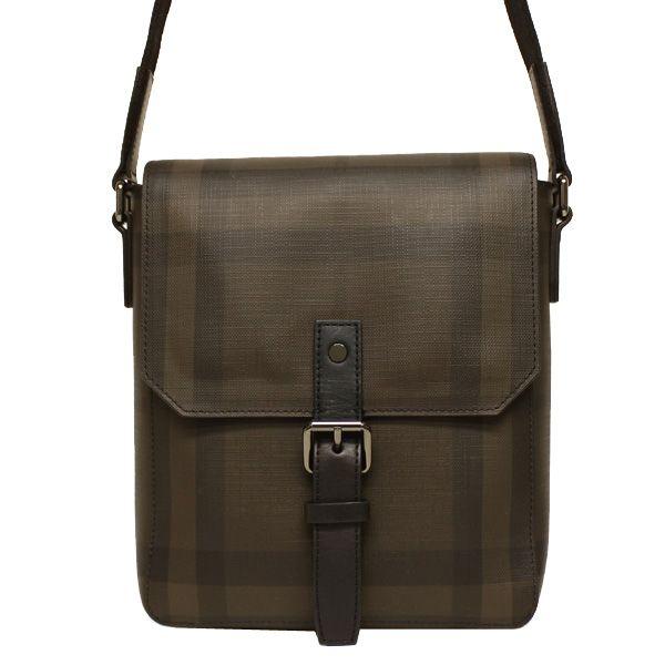 バーバリー Burberry バッグ メンズ 斜めがけ ショルダーバッグ クロスボディバッグ Burberry164 ブランド 靴 バッグ パラディー 通販 Yahoo ショッピング