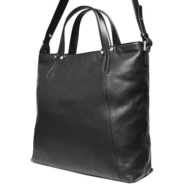 ブルガリ Bvlgari バッグ メンズ オクト トートバッグ 2way 新作 Buyee Buyee 日本の通販商品 オークションの代理入札 代理購入