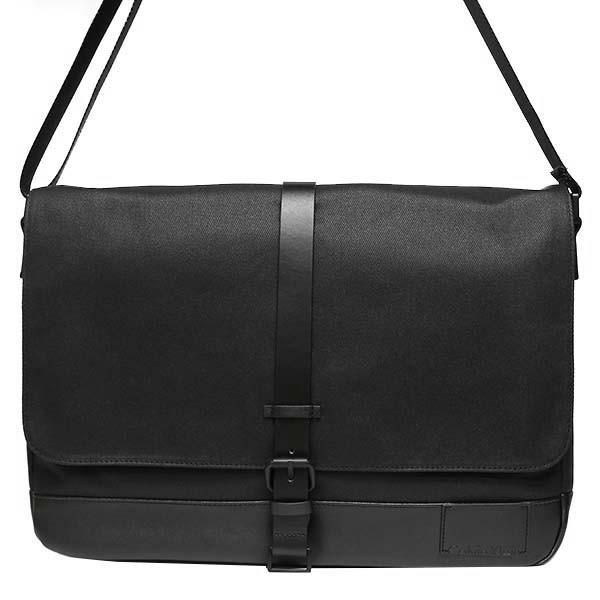 カルバンクライン バッグメンズ ショルダーバッグ Calvin Klein Ck Calvin005 ブランド 靴 バッグ パラディー 通販 Yahoo ショッピング