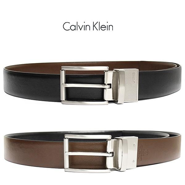 カルバンクライン ベルト メンズ リバーシブル ビジネス Calvin Klein Ck Buyee Buyee Japanese Proxy Service Buy From Japan Bot Online