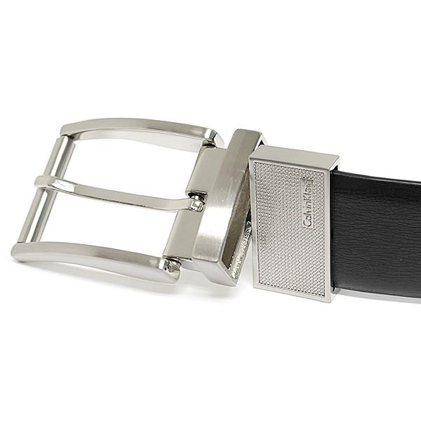 カルバンクライン ベルト メンズ リバーシブル ビジネス Calvin Klein Ck Buyee Buyee Japanese Proxy Service Buy From Japan Bot Online