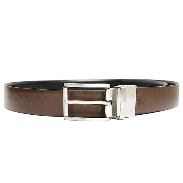 カルバンクライン ベルト メンズ リバーシブル ビジネス Calvin Klein Ck Buyee Buyee Japanese Proxy Service Buy From Japan Bot Online