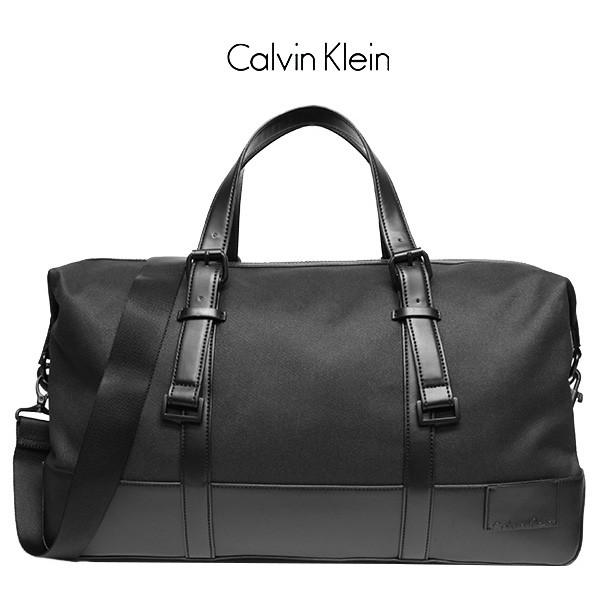 カルバンクライン バッグ メンズ ボストンバッグ Calvin Klein Ck 7502 Buyee Buyee 日本の通販商品 オークションの代理入札 代理購入