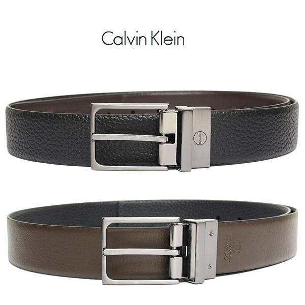 カルバンクライン ベルト メンズ リバーシブル ビジネス Calvin Klein Ck Buyee Buyee Japanese Proxy Service Buy From Japan Bot Online