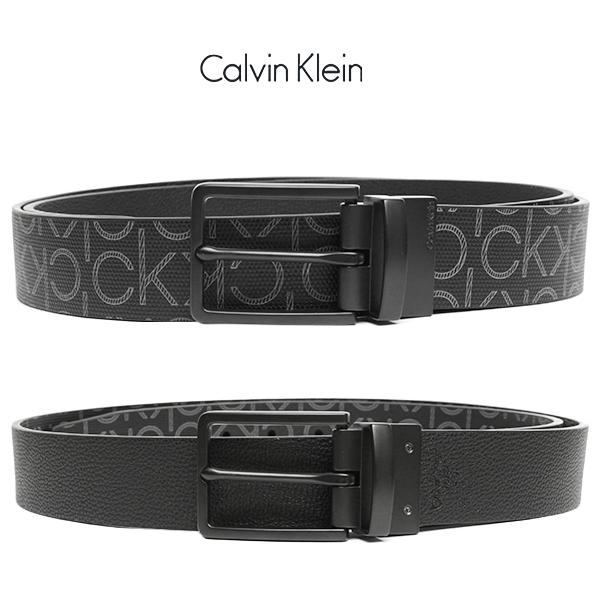 カルバンクライン ベルト メンズ リバーシブル Calvin Klein Ck Calvin047 ブランド 靴 バッグ パラディー 通販 Yahoo ショッピング