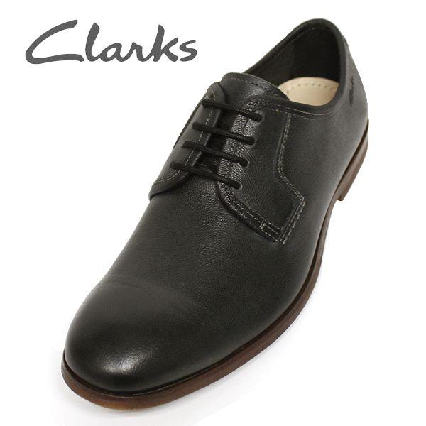 clarks euston walk