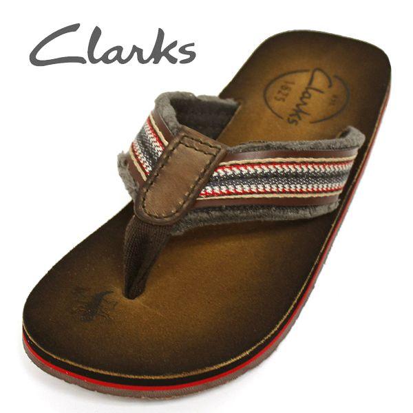 クラークス Clarks メンズ サンダル トング レザー 革 靴 シューズ Clarks Cayo Buyee Buyee Japanese Proxy Service Buy From Japan Bot Online