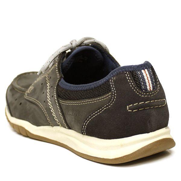 Clarks armada outlet
