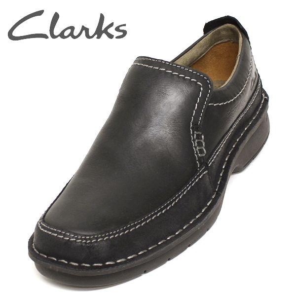 clarks seeley hi