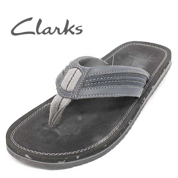 クラークス メンズ サンダル 靴 シューズ セール Clarks Riverway Sun Buyee Buyee Japanese Proxy Service Buy From Japan Bot Online