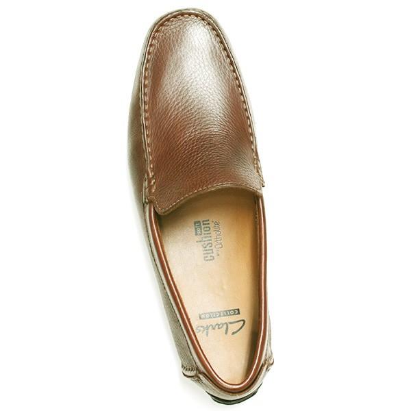 クラークス 靴 メンズ ドライビングシューズ ローファー スリッポン セール Clarks Hamilton Free Buyee Buyee Japanese Proxy Service Buy From Japan Bot Online