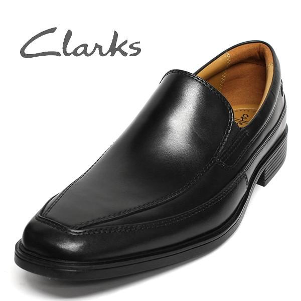 クラークス 靴 メンズ ビジネスシューズ ローファー スリッポンシューズ Clarks Tilden Free Clarks145 ブランド 靴 バッグ パラディー 通販 Yahoo ショッピング