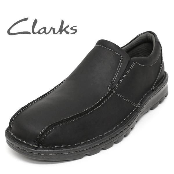 clarks vanek step