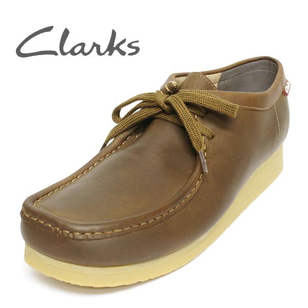 クラークス Clarks 靴 メンズ ワラビー カジュアルシューズ セール Stinson Lo Buyee Buyee 일본 통신 판매 상품 옥션의 대리 입찰 대리 구매 서비스
