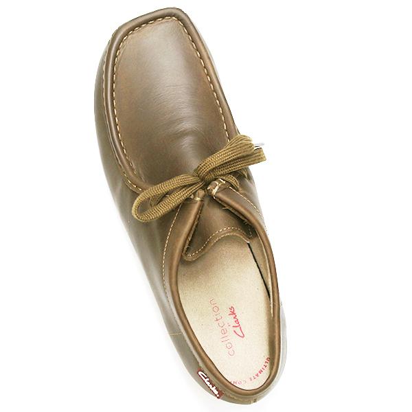 クラークス Clarks 靴 メンズ ワラビー カジュアルシューズ セール Stinson Lo Buyee Buyee Japanese Proxy Service Buy From Japan Bot Online