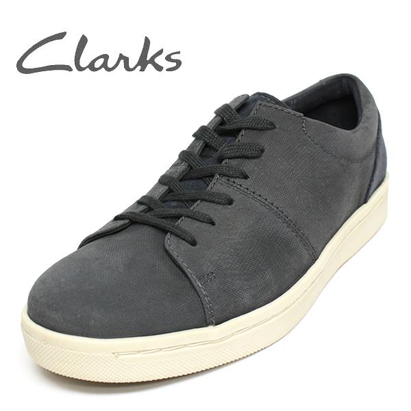 クラークス 靴 メンズ スニーカー カジュアル Clarks セール Kitna Vibe Clarks9 ブランド 靴 バッグ パラディー 通販 Yahoo ショッピング