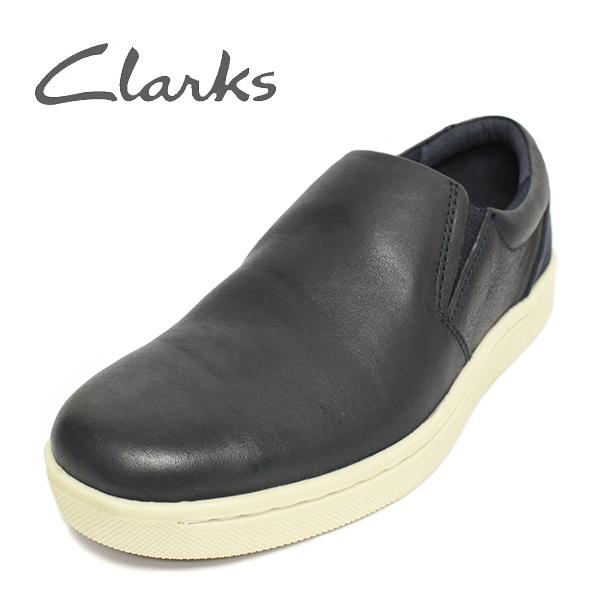 Clarks kitna hotsell