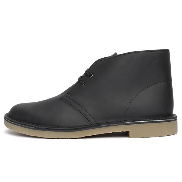 paradis_clarks255_1_d_20240516010002