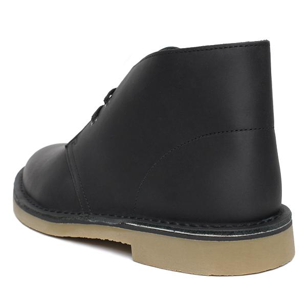 paradis_clarks255_3_d_20240516010055