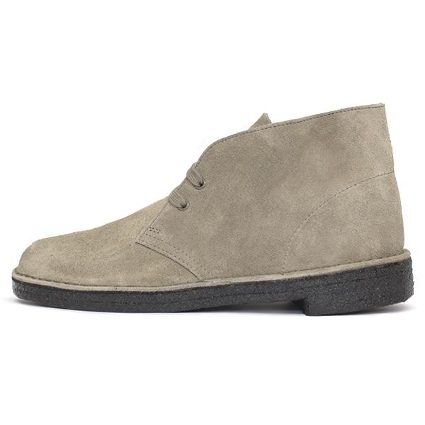 paradis_clarks309_1_d_20251022200455
