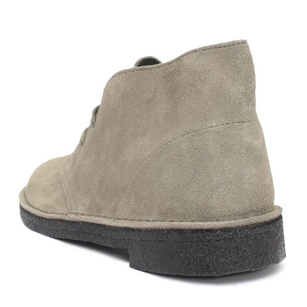 paradis_clarks309_3_d_20251022200515