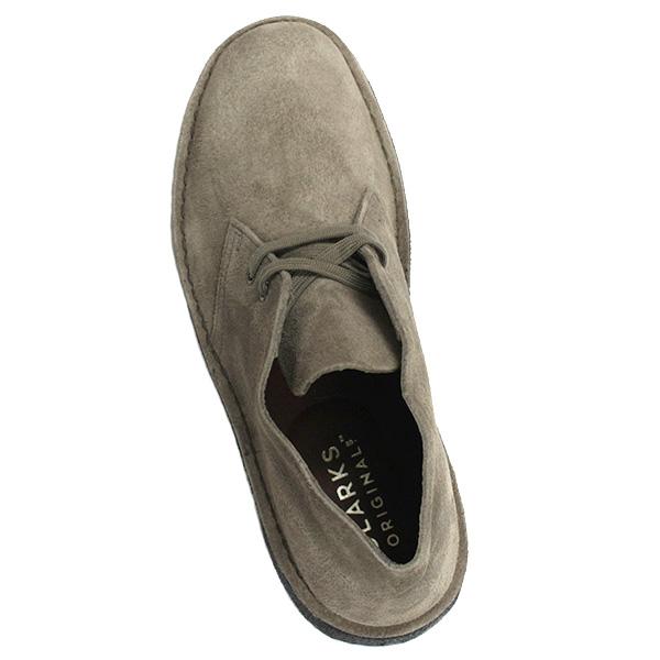 paradis_clarks309_4_d_20251022200530