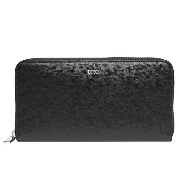 ディオールオム 財布 メンズ ラウンドファスナー 長財布 19秋冬新作 2plbc011ypy Dior341 ブランド 靴 バッグ パラディー 通販 Yahoo ショッピング