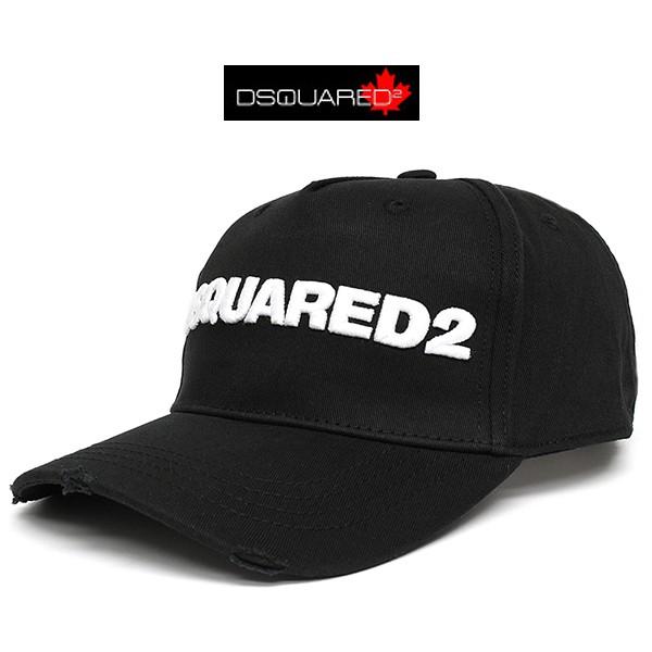 dsquared cap b ware