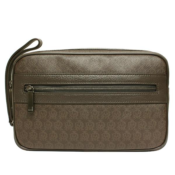 ダンヒル Dunhill セカンドバッグ 通販 人気ランキング 価格 Com