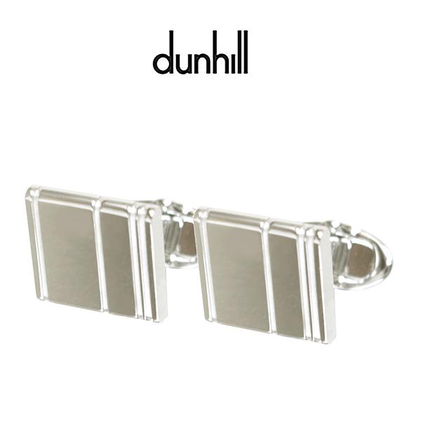 dunhill（ダンヒル） カフスボタン カフリンクス DUNHILL JNW1281K