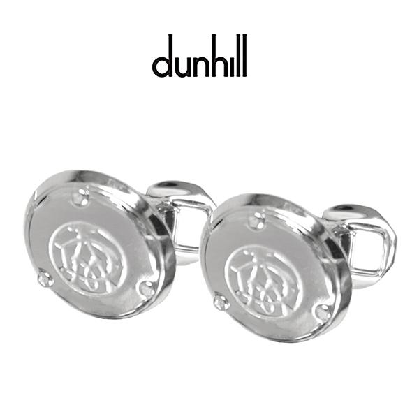 53%OFF!】 ダンヒル dunhill カフスボタン カフリンクス tdh