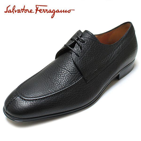 フェラガモ Ferragamo 靴 メンズ ｕチップ ビジネスシューズ Dimaro Fer445 ブランド 靴 バッグ パラディー 通販 Yahoo ショッピング