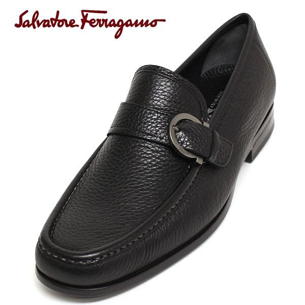 フェラガモ 靴 メンズ ローファー Ferragamo ビジネスシューズ Navarro Buyee Buyee Japanese Proxy Service Buy From Japan Bot Online