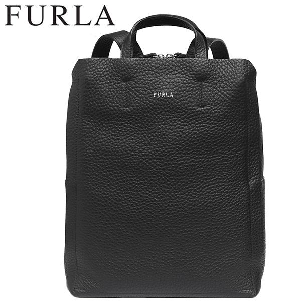フルラ バッグ メンズ バックパック リュックサック 秋冬新作 U711e80 Qub000 Furla012 ブランド 靴 バッグ パラディー 通販 Yahoo ショッピング