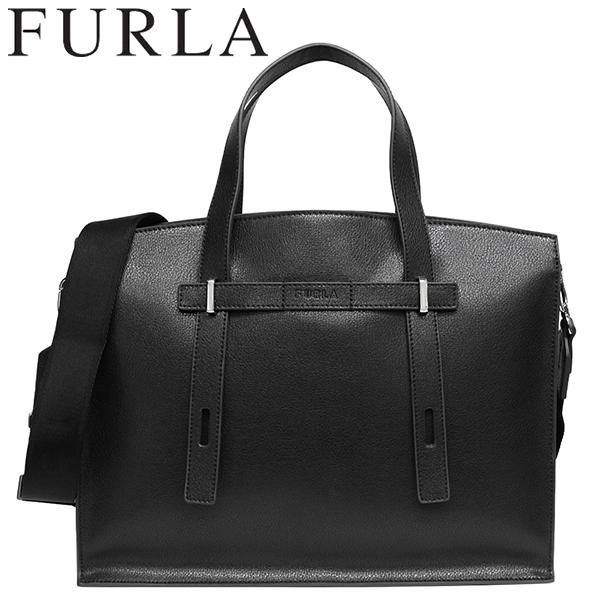 フルラ(FURLA) メンズ ビジネスバッグ・ブリーフケース | 通販・人気 