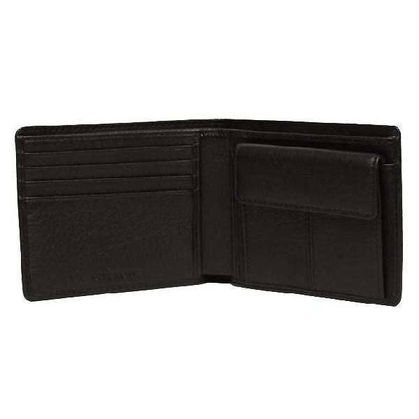 財布 メンズ ジバンシー Iucn Water