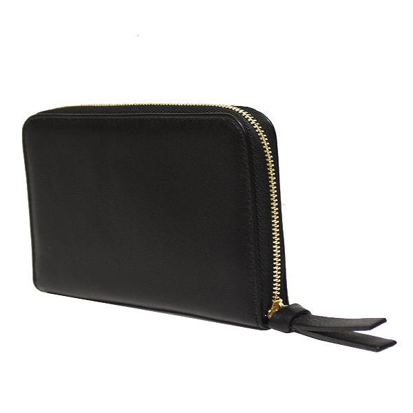 ジバンシー Givenchy 財布 サイフ さいふ ラウンドファスナー 2つ折り財布 メンズ 13m 6198 003 001 Buyee Buyee 日本の通販商品 オークションの代理入札 代理購入