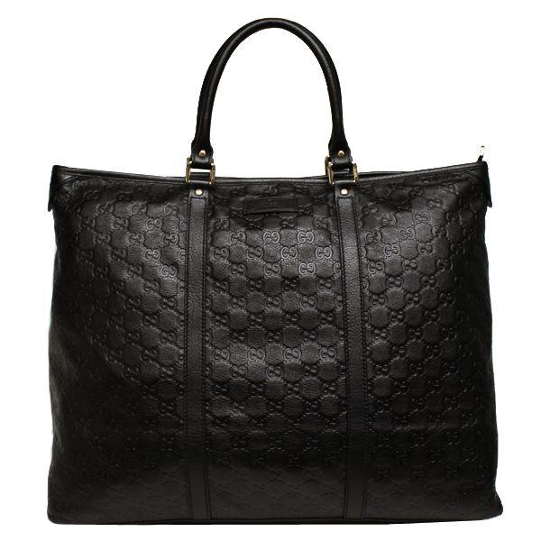 グッチ Gucci バッグ トートバッグ グッチシマ Gucciグッチ 14 Beg1g 1000 Www Ubdc Mn Index Php