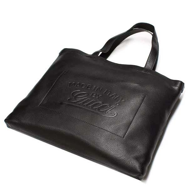 Gucci バッグ メンズ The Art Of Mike Mignola