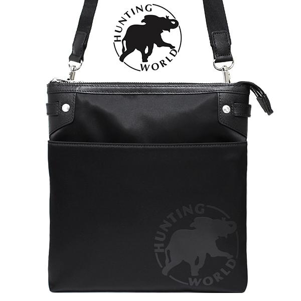 Hunting World ハンティングワールド HUNTING WORLD バッグ