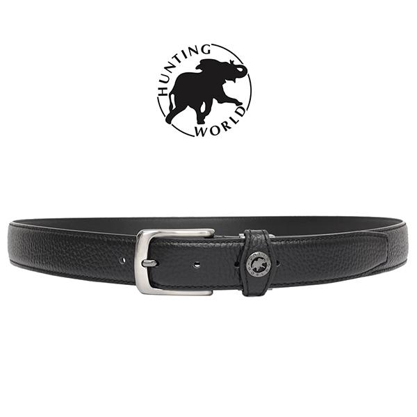 ハンティングワールド HUNTING WORLD ベルト メンズ ビジ | JChere