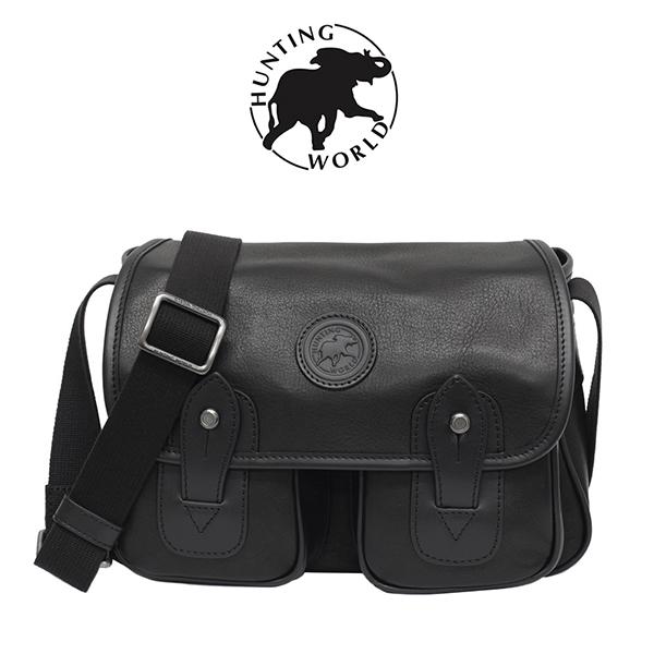 Hunting World ハンティングワールド HUNTING WORLD バッグ メンズ